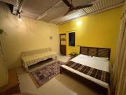 Top Matheran