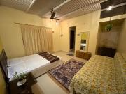 Top Matheran