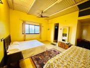 Top Matheran