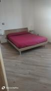 Top Sassari