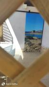 Top Sassari