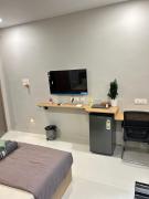 Mindavia Homestay