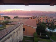Top Gargnano Top Gargnano