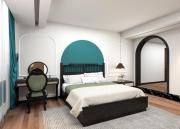 Top Hanoi