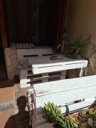 Top Sperlonga