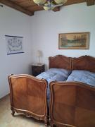 Top Slavonice