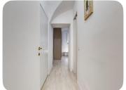 Luxury Flat Vicino Via Veneto
