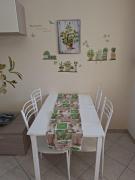 Top Sperlonga