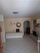 Top Sperlonga