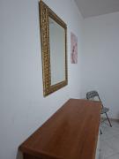 Top Sperlonga