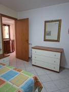 Top Sperlonga