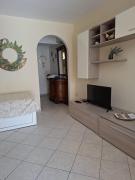 Top Sperlonga