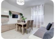 Luxury Flat Vicino Via Veneto