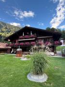 Chalet Schwendiboden