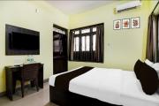 Top kolkata
