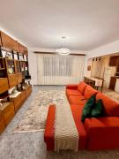 Top Tirana