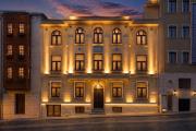 Top Istanbul