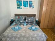 Top Debrecen