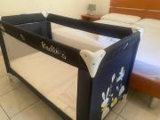 Top Pizzo
