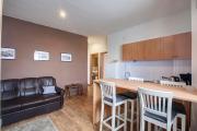 Top Šibenik