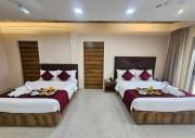 Top Khopoli
