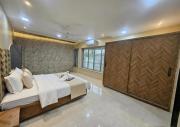 Top Khopoli