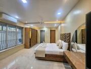 Top Khopoli