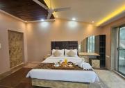 Top Khopoli