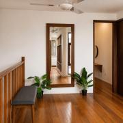 Top George Town