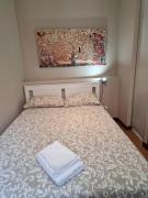 San Pietro Apartment