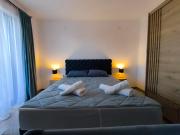 Apartmani Negojević
