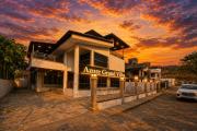 Top Khopoli