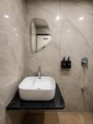 Top Dwarka