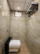 Top Dwarka