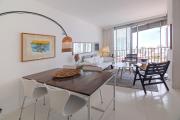 Oceana Suites Lafayette