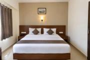 Top Calangute