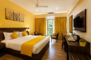 Top Calangute
