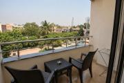 Top Calangute