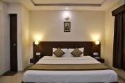 Top Calangute