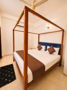 Top Calangute