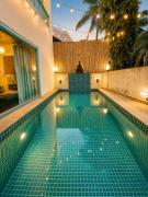 Top Calangute