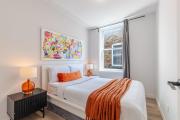 Top Montreal