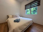 Top Bentong