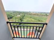 Top Tambun-lobangbuaja
