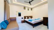 Top Maheshwar Top Maheshwar