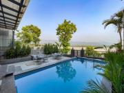 Ganga Euphoria - A Luxury Villa on the Ganges
