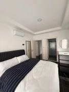 Top Side