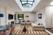 Easylife-Roma-Atelier Deluxe delle Mantellate 13a
