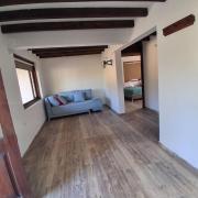 Cabaña Elim