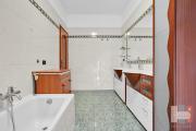 Top Cologno Monzese